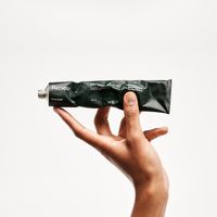 Goodleaf Renew Revitalising Exfoliator